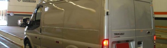 transporte-funerario