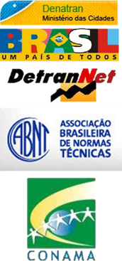 Certificação