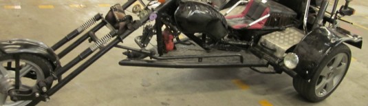 fabricado artesanalmente